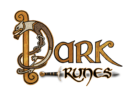 Éditions Yggdrasil Darkrunes est un site consacré à Yggdrasil production, la maison d’édition de Ji-Herp.
