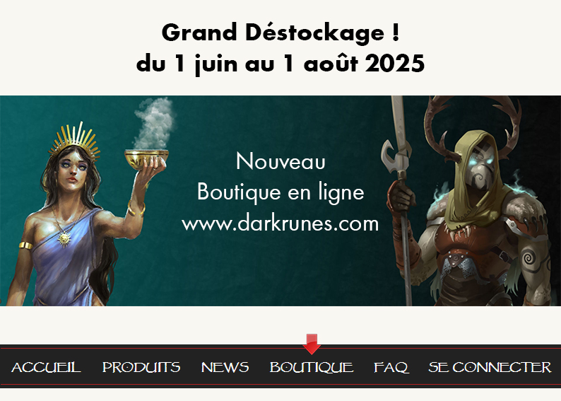                     					new boutique en ligne
                        			                      			